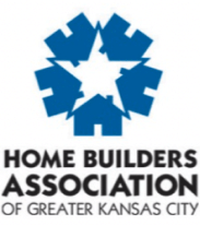 Home Builders Association - Kansas City
